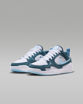 NIKE公式】ジョーダン コンフォート エラ ジュニアシューズ.オンライン